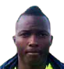 https://img.heibaitiyuy.com.cn/img/football/player/7054e3caf823076bc0b5ba32e34e8d08.png