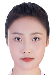 https://img.heibaitiyuy.com.cn/img/football/player/7057e1df6e852612f58770ba217ea7a0.png
