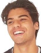 https://img.heibaitiyuy.com.cn/img/football/player/7059ff94563ee155581e78feb7991c67.png