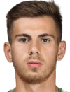 https://img.heibaitiyuy.com.cn/img/football/player/705ba1028410efd4005fcb4dd2beba8d.png
