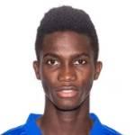 https://img.heibaitiyuy.com.cn/img/football/player/705c33e55fb7815cd24c91012ab3e4a6.png