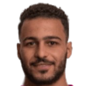https://img.heibaitiyuy.com.cn/img/football/player/706014ca8b2645bd9994af5430424c4d.png