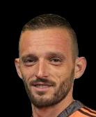 https://img.heibaitiyuy.com.cn/img/football/player/70631f7373ba86cba11ca2b4cd503436.png