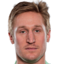 https://img.heibaitiyuy.com.cn/img/football/player/70637b9f85c81118f09aa209958afef3.png