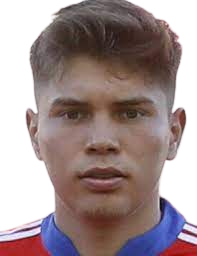 https://img.heibaitiyuy.com.cn/img/football/player/7063e2ae9b27b75dcb1ecc6f1a717800.png