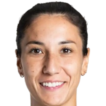 https://img.heibaitiyuy.com.cn/img/football/player/7067b8f8de231bc0b5ee4b9c2a6ab61a.png