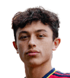 https://img.heibaitiyuy.com.cn/img/football/player/706974e22a7b62547e68ba788658df21.png