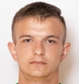 https://img.heibaitiyuy.com.cn/img/football/player/706d48046804d25c3e653f404e7c3981.jpg