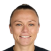 https://img.heibaitiyuy.com.cn/img/football/player/706fed96e2148a339c0df02460805545.png