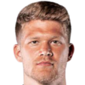 https://img.heibaitiyuy.com.cn/img/football/player/70701d3cfff33d15015330b2e0f2586c.png
