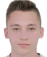 https://img.heibaitiyuy.com.cn/img/football/player/70717b2d430d32a500e960dffe368e23.png