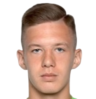 https://img.heibaitiyuy.com.cn/img/football/player/707556dc0425e69fef834ea6031e9c1b.png