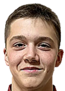 https://img.heibaitiyuy.com.cn/img/football/player/7075e8546888f3f33da4b6812df40ae4.png