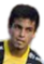 https://img.heibaitiyuy.com.cn/img/football/player/707697aabcb8990245530bf2da7d503e.png