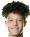 https://img.heibaitiyuy.com.cn/img/football/player/707b4d43469d917b500c7d2ff1525503.png