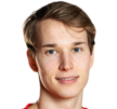 https://img.heibaitiyuy.com.cn/img/football/player/707ccef0a4e8d97646def567433804e9.png