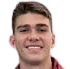 https://img.heibaitiyuy.com.cn/img/football/player/707f8b09962d1cb4ea2467dfa254a27f.png