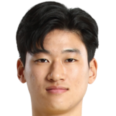 https://img.heibaitiyuy.com.cn/img/football/player/708303645be6f1e1e7f446ecc29f975c.png