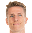 https://img.heibaitiyuy.com.cn/img/football/player/708391f197169c4f3f1418b870f442d9.png