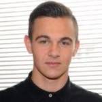 https://img.heibaitiyuy.com.cn/img/football/player/70844a3daea1b6b108d8f36eaec3dcb1.png