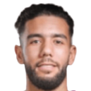 https://img.heibaitiyuy.com.cn/img/football/player/7085f04b9d129103afda999b3c64e6e3.png