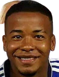 https://img.heibaitiyuy.com.cn/img/football/player/7087acbc5e64ec9370360ca0cca584be.png