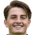 https://img.heibaitiyuy.com.cn/img/football/player/708a49a26e7be56932d68ab5f9f014bf.png