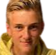 https://img.heibaitiyuy.com.cn/img/football/player/708b7848a24b209c140331f669aba613.png