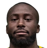 https://img.heibaitiyuy.com.cn/img/football/player/708bdd1c348b92ac9f2abc77417776a5.png