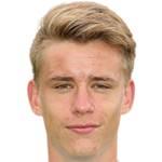 https://img.heibaitiyuy.com.cn/img/football/player/708cb398a795f2956e2fe9f5fd6fa852.png