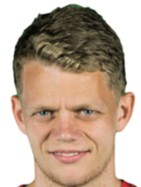 https://img.heibaitiyuy.com.cn/img/football/player/708d07472f5a699d6f0f6cce6c0e54df.png