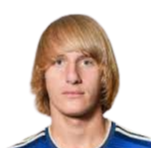 https://img.heibaitiyuy.com.cn/img/football/player/708d983b1236712ff09be87214aaf03c.png