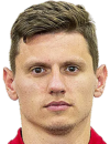 https://img.heibaitiyuy.com.cn/img/football/player/708ea976fa625b7343e491321a67d630.png
