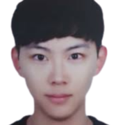 https://img.heibaitiyuy.com.cn/img/football/player/708f0d2875c1d930667e811535ceffb6.png