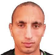 https://img.heibaitiyuy.com.cn/img/football/player/708fef40db3e0ff143269a39ca9cfa73.png