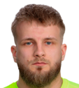 https://img.heibaitiyuy.com.cn/img/football/player/709072d94d18fcb0b7b365f1b40eb093.png