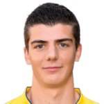 https://img.heibaitiyuy.com.cn/img/football/player/70923bb6c0e856ef1bb79167a3c1e0cc.png