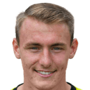 https://img.heibaitiyuy.com.cn/img/football/player/709272ac3476fb620c878d7fab002868.png