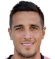 https://img.heibaitiyuy.com.cn/img/football/player/70938290db47ab88726183fe72c3c15f.png