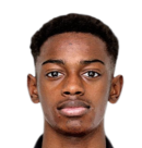 https://img.heibaitiyuy.com.cn/img/football/player/7097f87d9821ab6aaa6db8e02d50e250.png