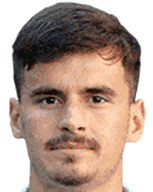 https://img.heibaitiyuy.com.cn/img/football/player/70980f135026638e4bb0397b3b752921.png