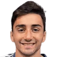 https://img.heibaitiyuy.com.cn/img/football/player/70993e15fcb04cfe88ea8756c062c113.png