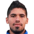 https://img.heibaitiyuy.com.cn/img/football/player/709d290ee0138ceddbdb8a831dff8afc.png