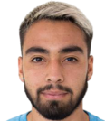 https://img.heibaitiyuy.com.cn/img/football/player/709df0ed5033bdfd551ab6de6d09ef4b.png