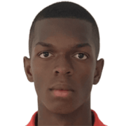 https://img.heibaitiyuy.com.cn/img/football/player/709dfdb127991d2f48d284736ae7d212.png