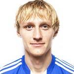 https://img.heibaitiyuy.com.cn/img/football/player/709f2e8c02b1899355f953b632d00988.png