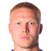 https://img.heibaitiyuy.com.cn/img/football/player/70a1717422cdd4f05dbdd6dbe0961da5.png