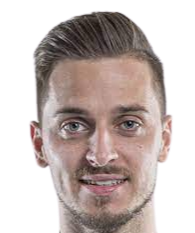 https://img.heibaitiyuy.com.cn/img/football/player/70a1a196d3bfb02dc37ecc0e5c26011e.png