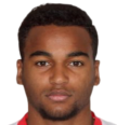 https://img.heibaitiyuy.com.cn/img/football/player/70a431637b011803fbbff0930cbe5586.png