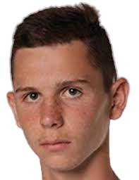 https://img.heibaitiyuy.com.cn/img/football/player/70a43b174f5ee896e87b616225c5d449.png